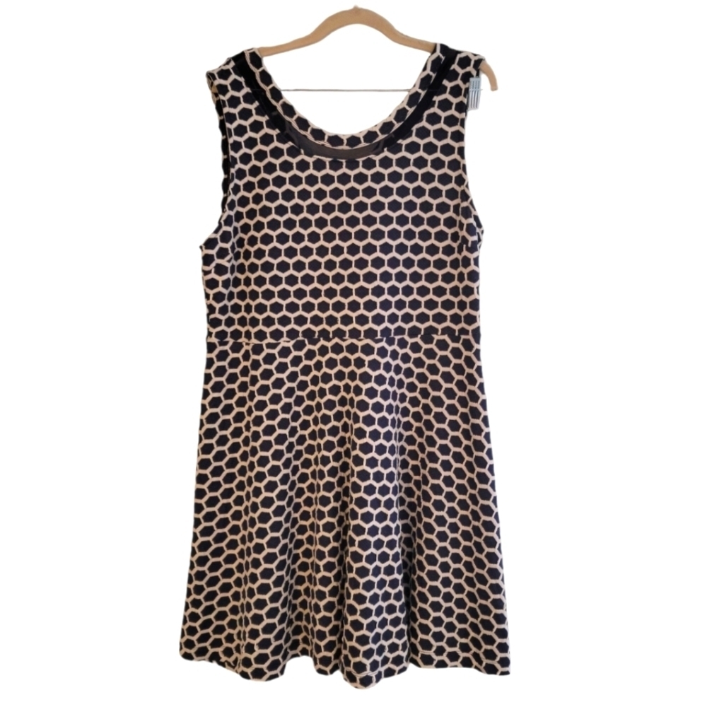 NWT Pixley Dress Size XXL